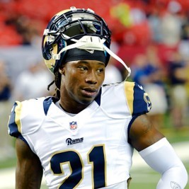Janoris Jenkins